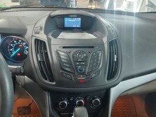 Tela frontal Info-GPS-TV 4,2" compatível com 14-15 ESCAPE 2809286 comprar usado  Enviando para Brazil