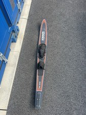 Pro sport water for sale  TORQUAY