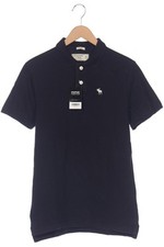 Abercrombie fitch poloshirt gebraucht kaufen  Berlin