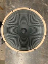 Jensen vintage speaker for sale  Rowland Heights