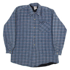 Texstar mens lumberjack for sale  BLACKBURN