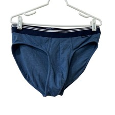 American eagle nwot for sale  Newville