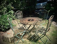 French antique vintage for sale  BRIGHTON