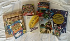 Lot kid activity for sale  Lawrenceburg