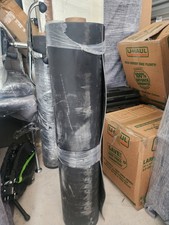roll vinyl flooring for sale  Eugene