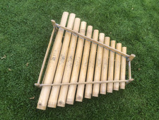 Rưng vietnamese traditional for sale  BARNET