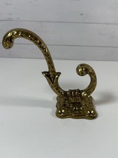 Vintage decorative hammered for sale  Chandler