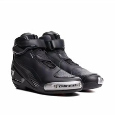 Scarpe dainese superya usato  Palagiano