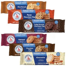 Voortman bakery sugar for sale  Plainview