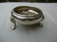 1781 nice georgian for sale  HUDDERSFIELD