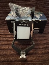 Minolta bellows copier for sale  Duck Hill
