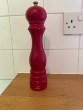 Peugeot paris select for sale  MONMOUTH
