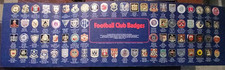 Esso complete collection for sale  DUDLEY