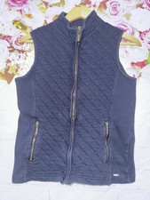 Dash quilted zip for sale Dash quilted zip for sale  CORBY