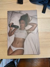 Charli xcx feeling for sale  Providence