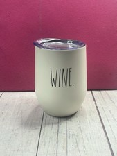 Rae dunn wine for sale  Merrimack