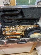 Jupiter jas 667 for sale  Hibbing