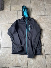 yeti jacket for sale yeti jacket for sale BRIDGEND