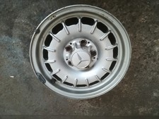 Mercedes slc r107 for sale  SCUNTHORPE