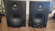 Pair samson studio for sale  Eugene