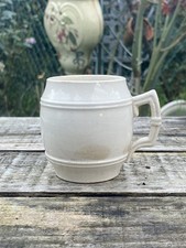 Pot moutarde sarreguemines d'occasion Pot moutarde sarreguemines d'occasion  Villeneuve-la-Guyard