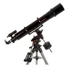 Celestron teleskop 150 gebraucht kaufen Celestron teleskop 150 gebraucht kaufen  Landsberg am Lech