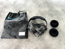 Casque sennheiser hd25 d'occasion  Montastruc-la-Conseillère