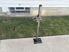Barn find vintage for sale  Buffalo