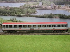 Roco abteilwagen kl gebraucht kaufen  Hameln