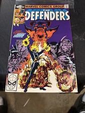 ghost rider 96 comic book for sale ghost rider 96 comic book for sale Colorado Springs