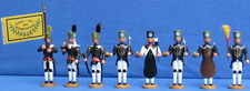 Bergmann bergleute historische gebraucht kaufen  Marienberg, Pobershau