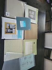 Stampin 12x12 lot for sale  Goodfield