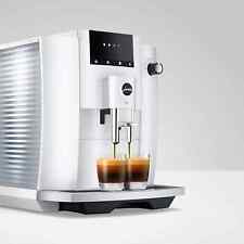 Jura automatic coffee for sale  Silver City