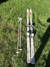 Vintage kvc comp for sale  Marengo