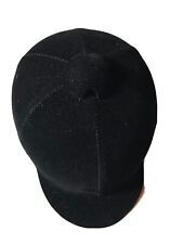 Cap cappello equitazione usato  Cossato