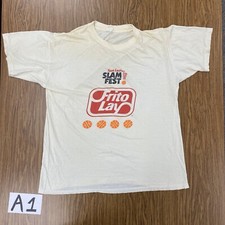 Vintage men large for sale  Modesto