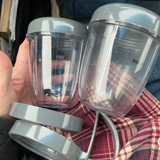 Magic bullet nutri for sale  Swanton