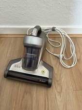 Milbensauger jimmy jv35 gebraucht kaufen  Hannover