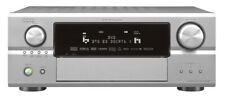 Ampli home cinéma d'occasion  Les Vans