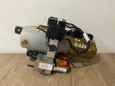 Audi cabriolet hydraulic for sale  DONCASTER