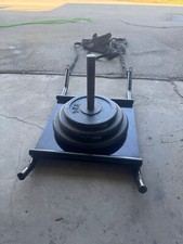 Athletik schlitten taktiktafel gebraucht kaufen  Lindlar