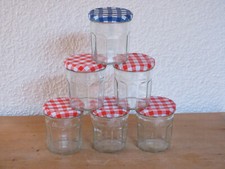 Leere gläser bonne gebraucht kaufen  Berlin