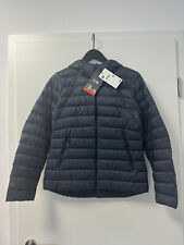 Mountain hardwear damenjacken gebraucht kaufen  Ravensburg