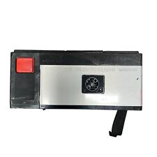 Kodak pocket instamatic for sale  Prosper