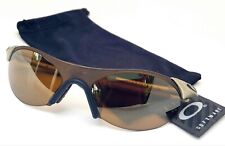 Oakley vintage zero for sale  Sutter Creek