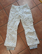 Top burton hose gebraucht kaufen  Willich