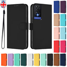 Luxury leather wallet for sale  UK