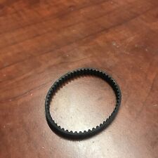 New oem parts for sale  Aurora