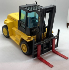 Empilhadeira pesada Hyster 12.00 MUITO RARA comprar usado  Enviando para Brazil
