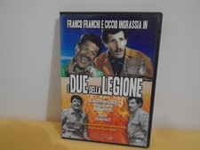 Film due della usato  Macerata